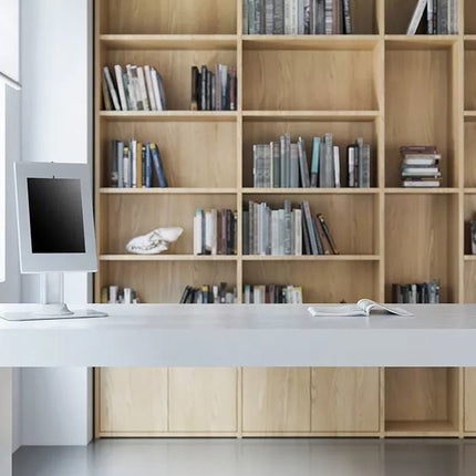 Neomounts by Newstar tafelblad tablethouder voor 9,7-11" tablets