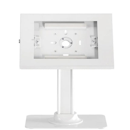 Neomounts by Newstar tafelblad tablethouder voor 9,7-11" tablets