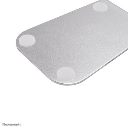 Neomounts by Newstar tafelblad tablethouder voor smartphones en tablets tot 11"