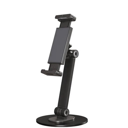 Neomounts by Newstar Universele tablet stand voor 4,7-12,9" - tablets