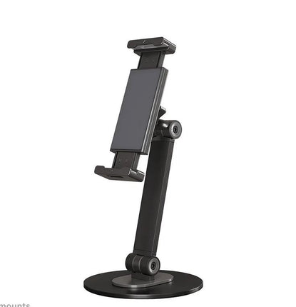 Neomounts by Newstar Universele tablet stand voor 4,7-12,9" - tablets