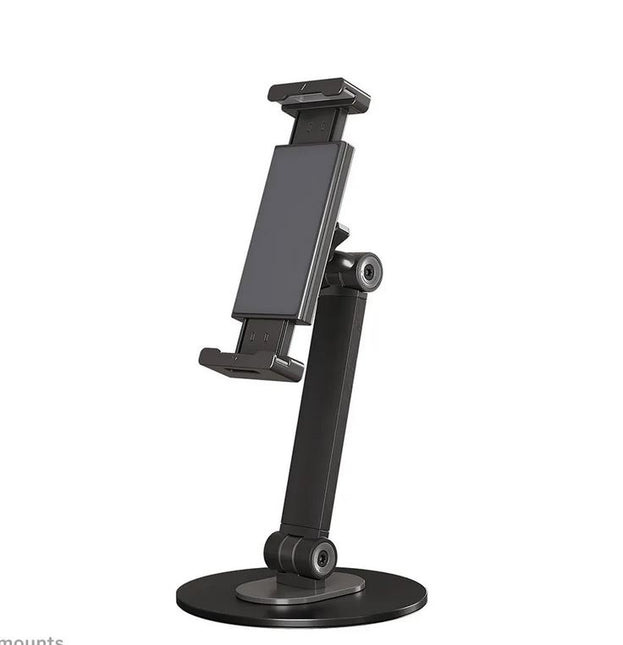Neomounts by Newstar Universele tablet stand voor 4,7-12,9" - tablets