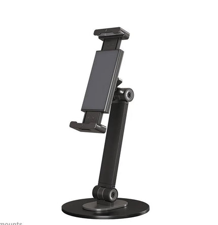 Neomounts by Newstar Universele tablet stand voor 4,7-12,9