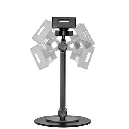 Neomounts by Newstar Universele tablet stand voor 4,7-12,9" - tablets