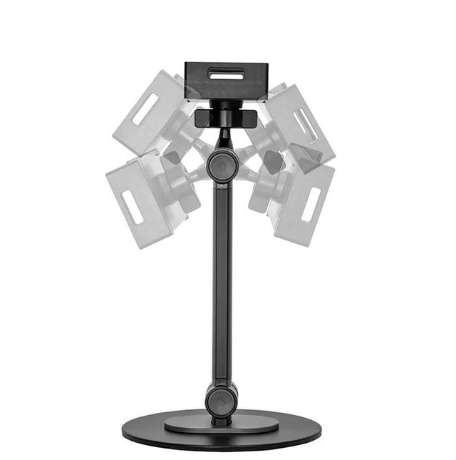 Neomounts by Newstar Universele tablet stand voor 4,7-12,9" - tablets