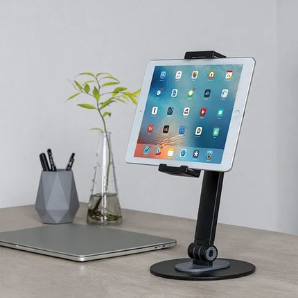 Neomounts by Newstar Universele tablet stand voor 4,7-12,9" - tablets