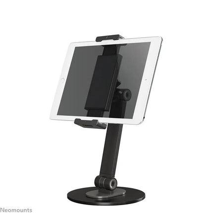 Neomounts by Newstar Universele tablet stand voor 4,7-12,9" - tablets