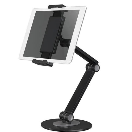 Neomounts by Newstar Universele tablet stand voor 4,7-12,9" - tablets
