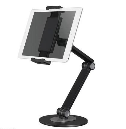 Neomounts by Newstar Universele tablet stand voor 4,7-12,9" - tablets