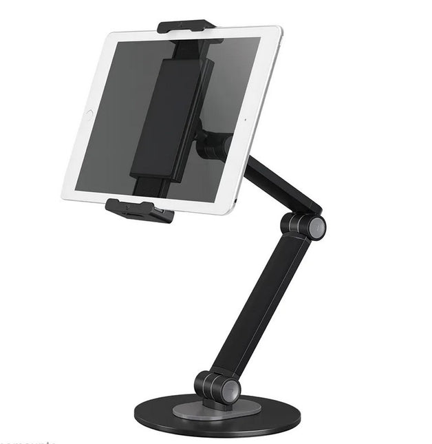 Neomounts by Newstar Universele tablet stand voor 4,7-12,9" - tablets