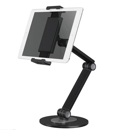 Neomounts by Newstar Universele tablet stand voor 4,7-12,9