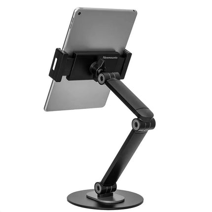 Neomounts by Newstar Universele tablet stand voor 4,7-12,9" - tablets