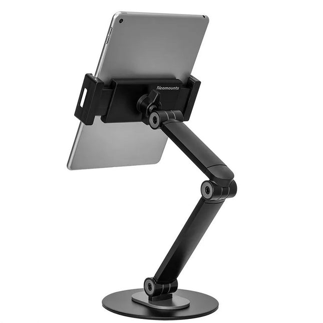 Neomounts by Newstar Universele tablet stand voor 4,7-12,9" - tablets