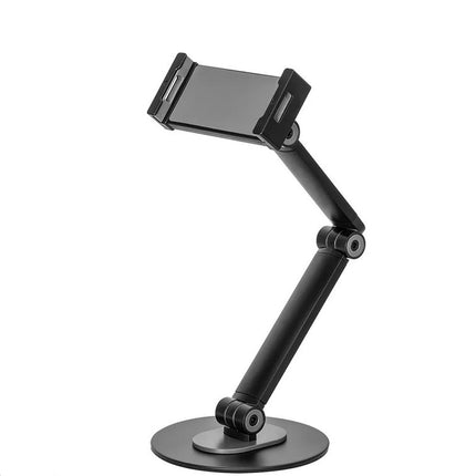 Neomounts by Newstar Universele tablet stand voor 4,7-12,9" - tablets