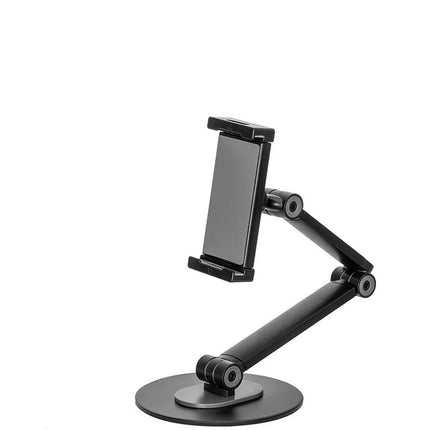 Neomounts by Newstar Universele tablet stand voor 4,7-12,9" - tablets