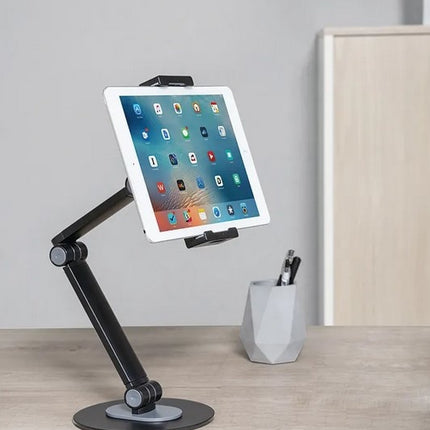 Neomounts by Newstar Universele tablet stand voor 4,7-12,9" - tablets