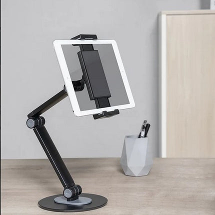 Neomounts by Newstar Universele tablet stand voor 4,7-12,9" - tablets