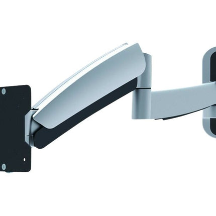 Neomounts by Newstar VESA 100 tablethouder arm