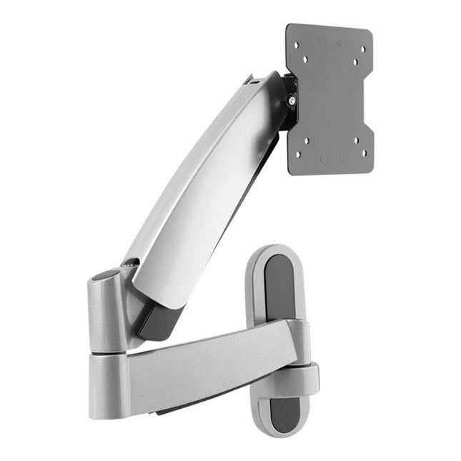 Neomounts by Newstar VESA 100 tablethouder arm