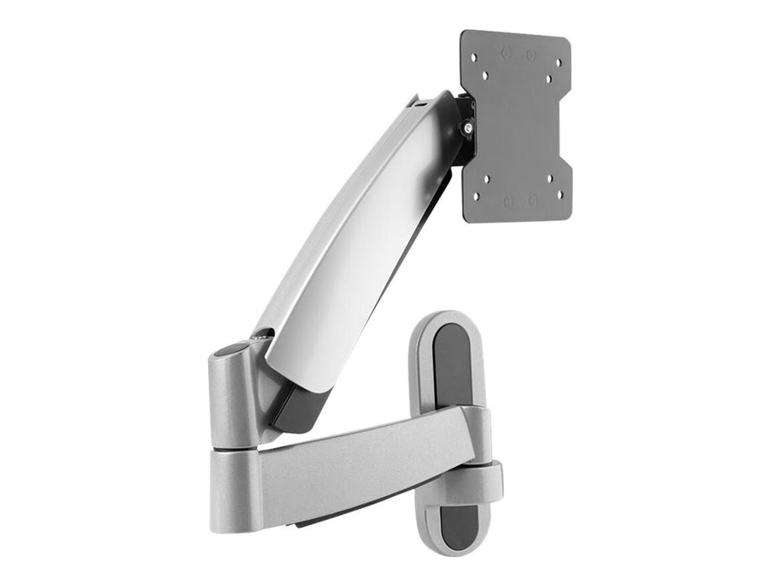 Neomounts by Newstar VESA 100 tablethouder arm