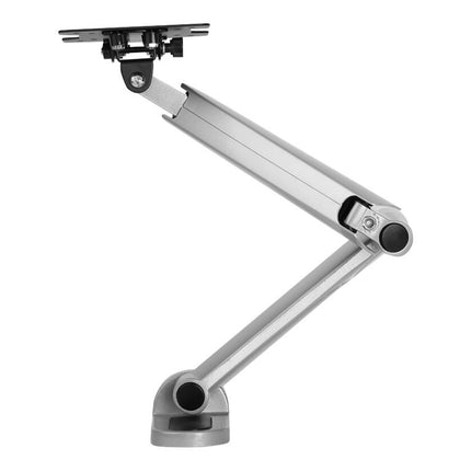 Neomounts by Newstar VESA 100 tablethouder arm