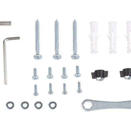 Neomounts by Newstar VESA 100 tablethouder arm