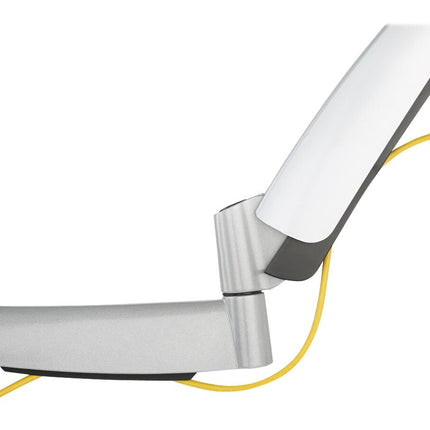 Neomounts by Newstar VESA 100 tablethouder arm