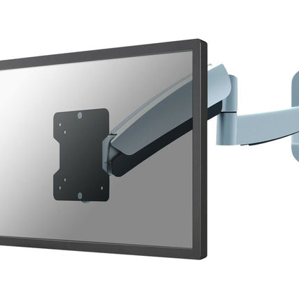 Neomounts by Newstar VESA 100 tablethouder arm