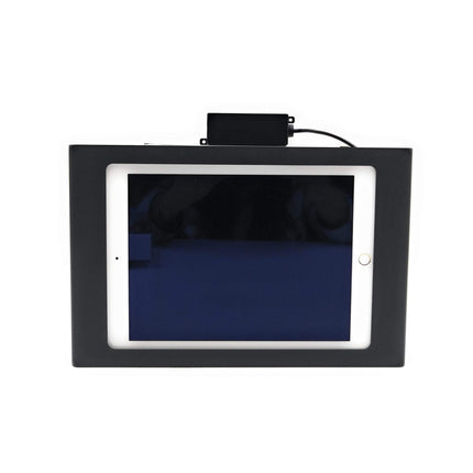 PoE Texas Lightning PoE Adapter - Power & Data (LAN)