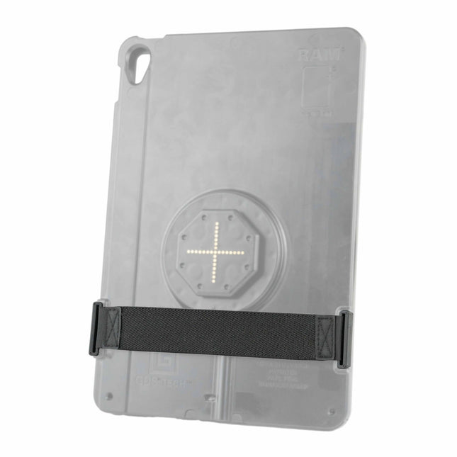 RAM Mounts handriem voor IntelliSkin® Thin-Case™