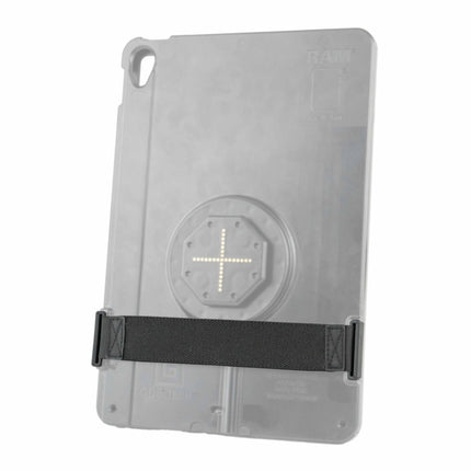 RAM Mounts handriem voor IntelliSkin® Thin-Case™