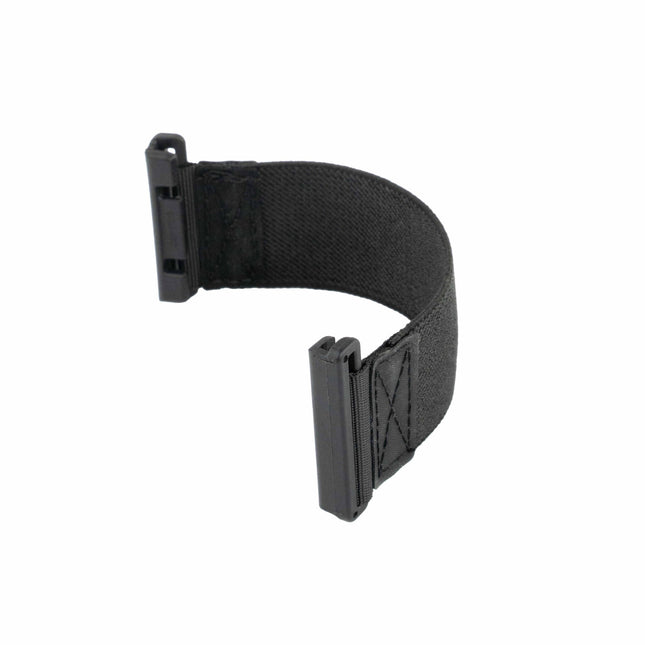 RAM Mounts handriem voor IntelliSkin® Thin-Case™