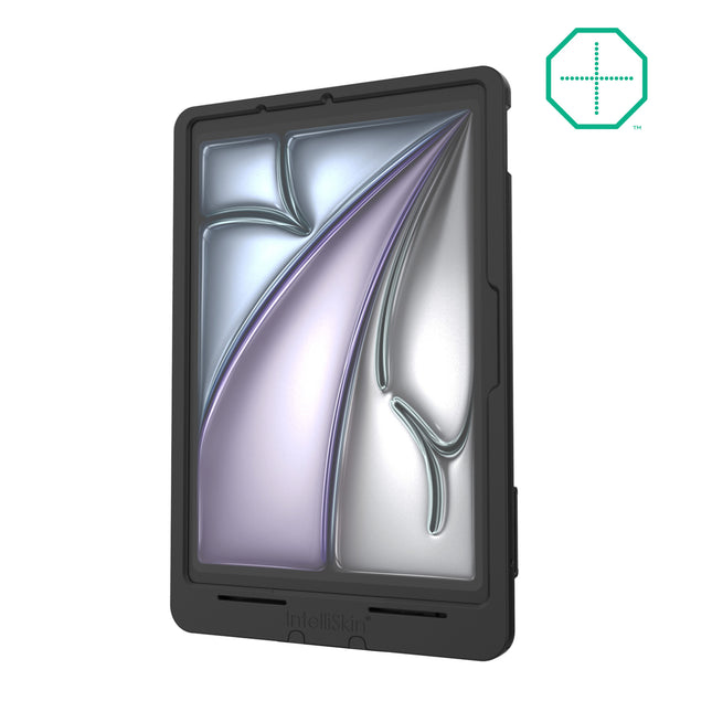 RAM Mounts IntelliSkin® Thin-Case™ iPad Air 11 (M2/M3)