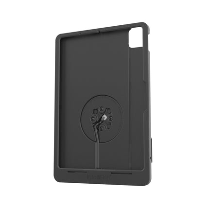 RAM Mounts IntelliSkin® Thin-Case™ iPad Air 11 (M2/M3)