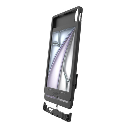 RAM Mounts IntelliSkin® Thin-Case™ iPad Air 11 (M2/M3)