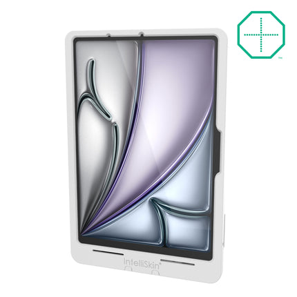 RAM Mounts IntelliSkin® Thin-Case™ iPad Air 11 (M2/M3)