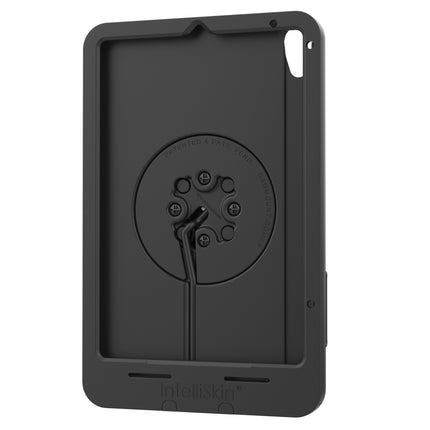 RAM Mounts IntelliSkin® Thin-Case™ voor Apple iPad mini (A17 Pro) & mini 6