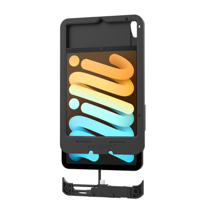 RAM Mounts IntelliSkin® Thin-Case™ voor Apple iPad mini (A17 Pro) & mini 6