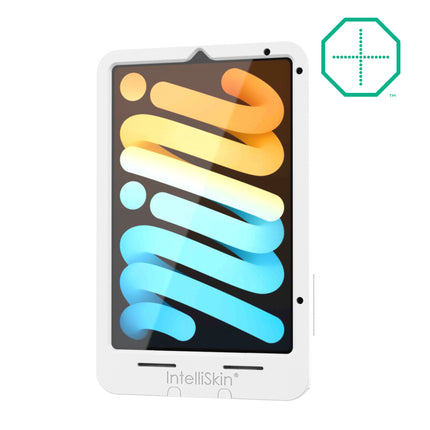 RAM Mounts IntelliSkin® Thin-Case™ voor Apple iPad mini (A17 Pro) & mini 6