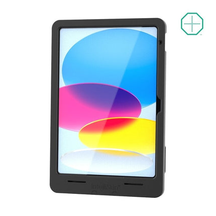 RAM Mounts IntelliSkin® Thin-Case™ voor iPad 10th & 11th  Gen