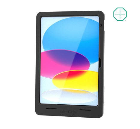 RAM Mounts IntelliSkin® Thin-Case™ voor iPad 10th & 11th  Gen