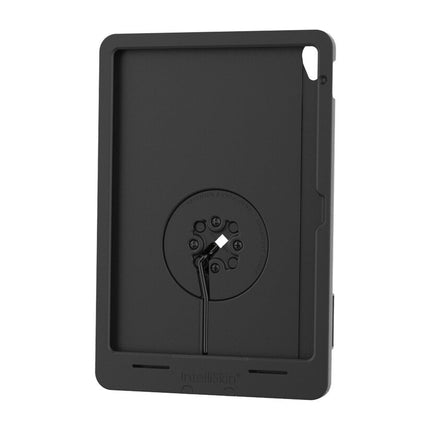 RAM Mounts IntelliSkin® Thin-Case™ voor iPad 10th & 11th  Gen