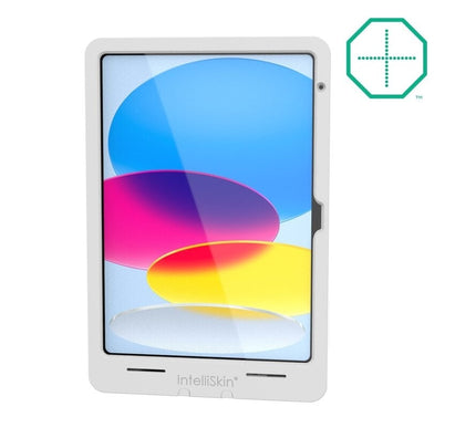 RAM Mounts IntelliSkin® Thin-Case™ voor iPad 10th & 11th  Gen