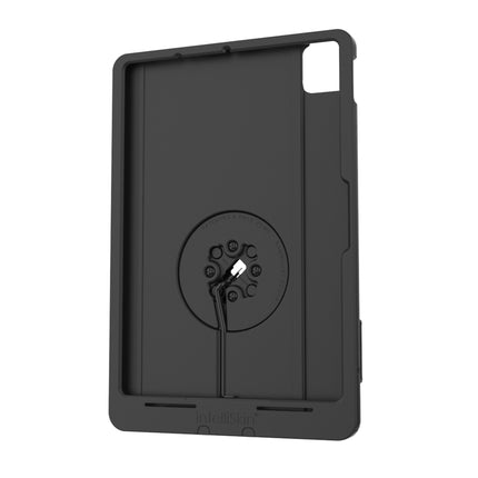 RAM Mounts IntelliSkin® Thin-Case™ voor iPad Pro 11 (M4)