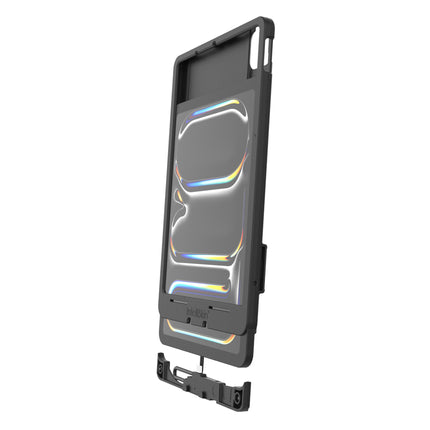 RAM Mounts IntelliSkin® Thin-Case™ voor iPad Pro 11 (M4)