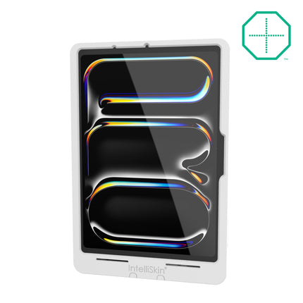 RAM Mounts IntelliSkin® Thin-Case™ voor iPad Pro 11 (M4/ M5)