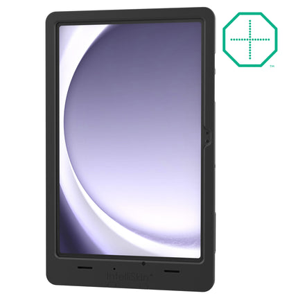 RAM Mounts IntelliSkin® Thin-Case™ voor Samsung Tab A9+