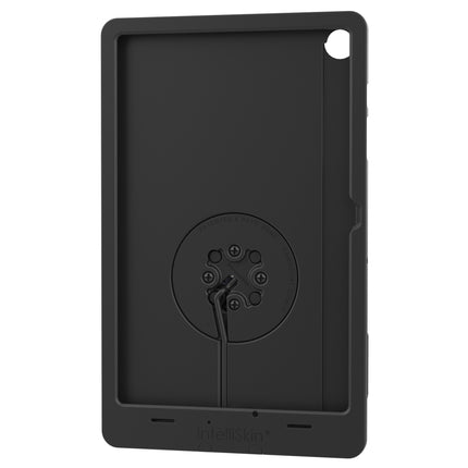 RAM Mounts IntelliSkin® Thin-Case™ voor Samsung Tab A9+