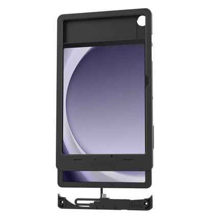RAM Mounts IntelliSkin® Thin-Case™ voor Samsung Tab A9+