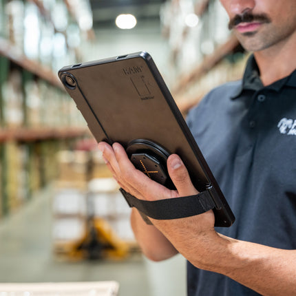 RAM Mounts IntelliSkin® Thin-Case™ voor Samsung Tab A9+